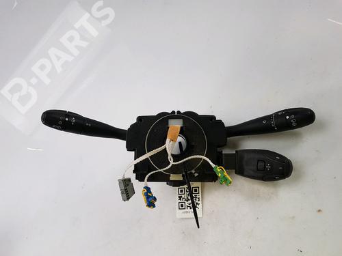 Used Switch Switch PEUGEOT 206 Hatchback (2A/C) 1.4 16V (88 hp) 11200178 11200178