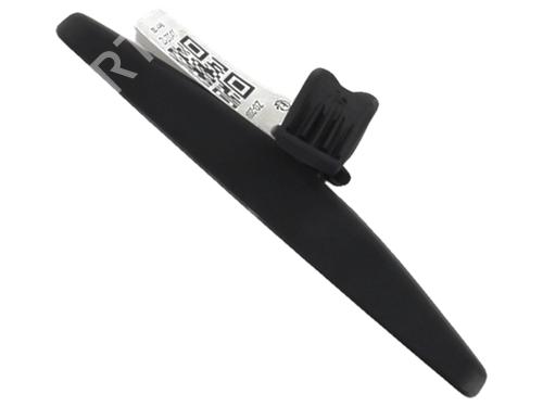 Rear mirror RENAULT TWINGO III (BCM_, BCA_) | BP33733241I6 - Image 3