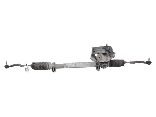 Used Steering rack Steering rack MERCEDES-BENZ B-CLASS Sports Tourer (W245) B 180 CDI (245.207) (109 hp) 33567265 33567265