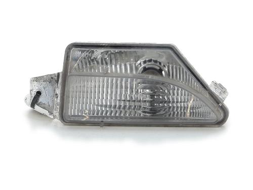 Used Rear bumper left light FIAT BRAVO II (198_) 1.6 D Multijet (198AXH1B) (105 hp) 28534426