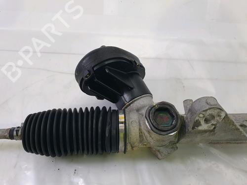 Steering rack RENAULT ZOE (BFM_) ZOE | BP26198234M22 