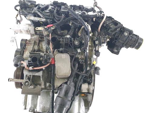 Engine BMW 2 Active Tourer (F45)  | BP26924610M1 