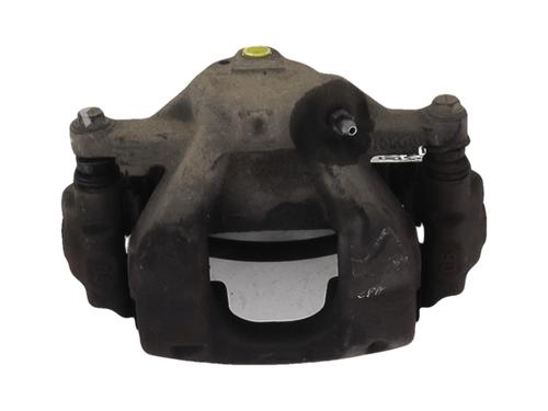left-front-brake-caliper-toyota-verso-_r2_-2009-2010-2011-2012-2013-2014-2015-2016-2017-2018-32152443 main image