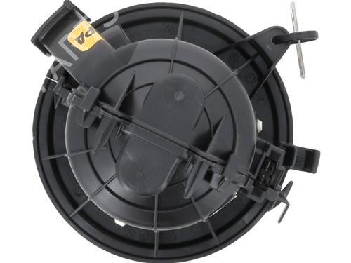 Motor da chauffage DS DS 3 / DS 3 CROSSBACK (UR_, UC_, UJ_) 1.2 PureTech 130 (URHNSS) (131 hp) 31749965