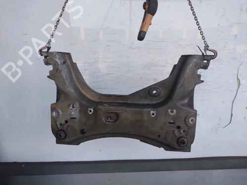 Used Subframe Subframe 38768385 38768385
