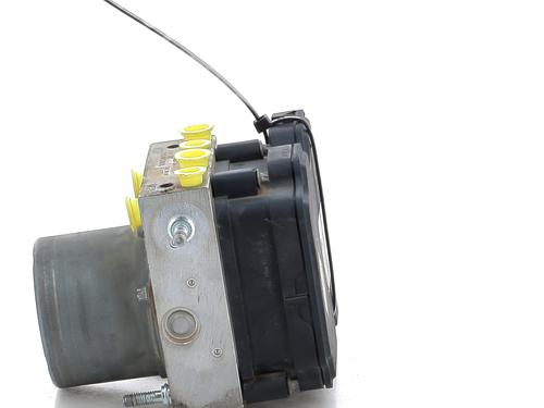 ABS pump FIAT DUCATO Van (250_) 140 Multijet 2,2 D | BP20496979M43 