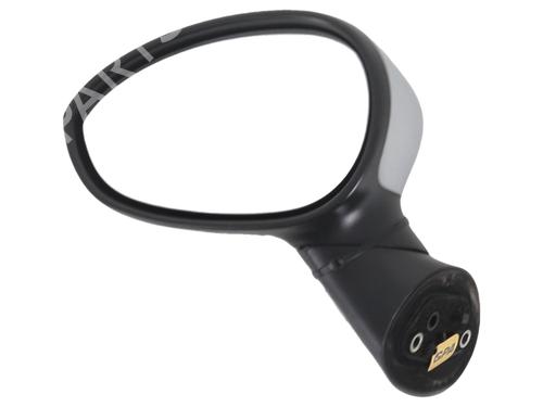 left-mirror-fiat-500-312_-2007-33567833 main image