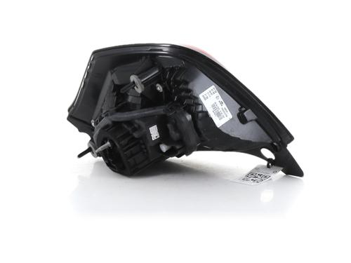 Left taillight RENAULT TWINGO III (BCM_, BCA_) Z.E: (BCA1) | BP39576327C34 - Image 4
