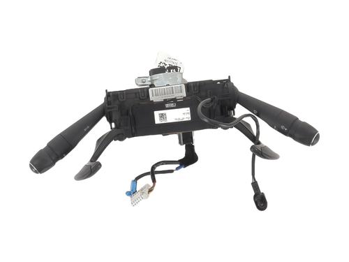 Switch CITROËN C4 II (NC_) 1.6 HDi 110 | BP26609955I30  - Image 5