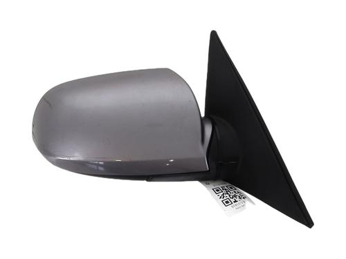 Right mirror HYUNDAI SONATA V (NF) 2.0 CRDi | BP24634884C27 