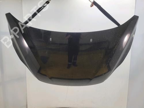 Panser FORD GRAND C-MAX (DXA/CB7, DXA/CEU) [2010-2019]  33166361