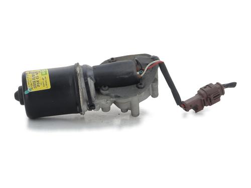 Used Front wiper motor PEUGEOT 406 (8B) 2.0 16V (136 hp) 30632614