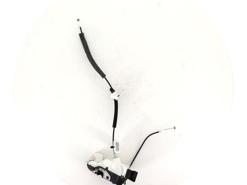 front-left-lock-citroen-berlingo-multispace-b9-2008-31937858 main image