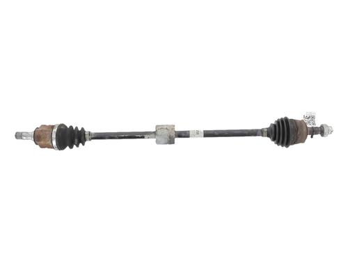 right-front-driveshaft-opel-corsa-d-s07-2006-2007-2008-2009-2010-2011-2012-2013-2014-2015-36831102 main image