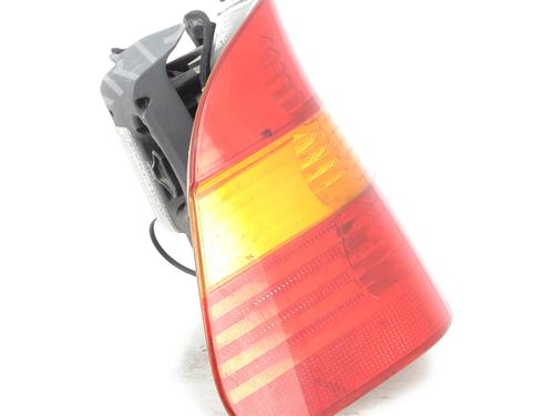 Left taillight BMW 3 (E46) 320 d | BP25992783C34 