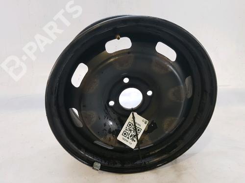 rim-peugeot-208-i-ca_-cc_-14-hdi-5401p4-2012-2013-2014-2015-2016-2017-2018-2019-2020-11146161 main image