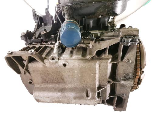 Engine CITROËN XSARA PICASSO (N68) 1.8 16V | BP29144930M1 
