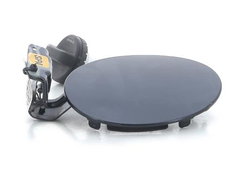 Used Fuel flap MAZDA MX-5 IV (ND__) 2.0 (ND6E, NDERC) (184 hp) 32040337