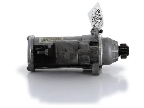 Used Starter VW POLO V (6R1, 6C1) 1.2 TSI 16V (90 hp) 29874052