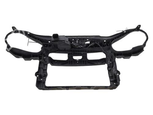 Front slam panel VW POLO IV (9N_, 9A_) 1.4 TDI | BP29443407C72 