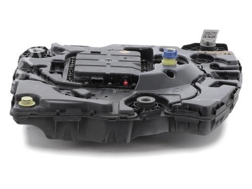 Używane Zbiornik AdBlue PEUGEOT 208 I (CA_, CC_) 1.6 HDi / BlueHDi 75 (75 hp) 30523635