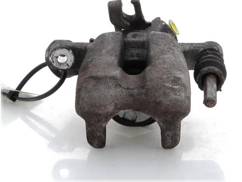 Used Right rear brake caliper OPEL ASTRA H GTC (A04) 1.7 CDTi (L08) (101 hp) 27903688