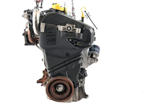engine-renault-kangoo-express-fw01_-2008-32770084 main image