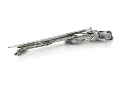 Front left window mechanism TOYOTA YARIS (_P13_) 1.0 (KSP130_, KSP130) | BP28713369C22