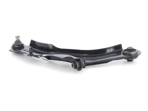 Used Right front suspension arm Right front suspension arm RENAULT MEGANE II (BM0/1_, CM0/1_) [2001-2012] 35941090 35941090