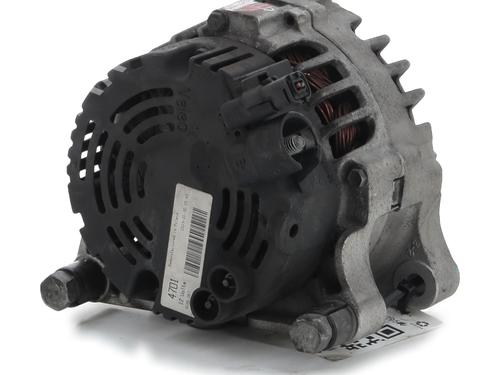 Alternator CITROËN C3 I (FC_, FN_)  | BP26188897M7 