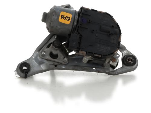 Front wiper motor PEUGEOT 508 I (8D_) 2.0 HDi | BP29296661M29 