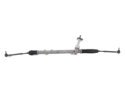 Steering rack SSANGYONG KORANDO (C300) 1.6 e-XDi | BP37064711M22 - Image 2