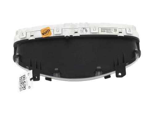 Used Instrument cluster HYUNDAI GETZ (TB) 1.5 CRDi (88 hp) 27531318