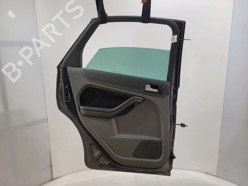 Left rear door FORD FOCUS II (DA_, HCP, DP)  | BP27671842C4 