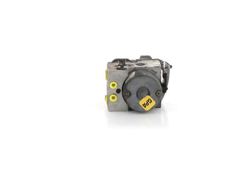 ABS pump HONDA CIVIC VII Hatchback (EU, EP, EV) 1.7 CTDi (EP4, EU9) | BP36795560M43 - Image 2