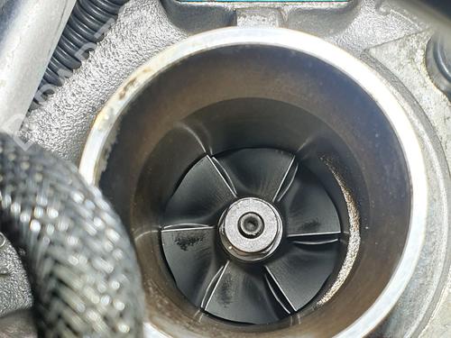 Engine CITROËN DS3 (SA_) 1.6 THP 155 | BP39633130M1 - Image 7