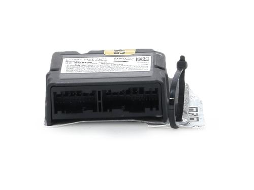 ecu-airbags-fiat-doblo-cargo-263_-2010-38552597 main image