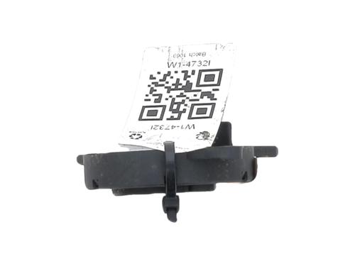 Squib airbag DACIA SANDERO II TCe 90 (B8M1, B8MA, B8AC) | BP29198047C102 
