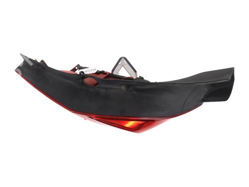 Fanale posteriore destro RENAULT CLIO III (BR0/1, CR0/1) 1.5 dCi (BR17, CR17) (86 hp) 30405855