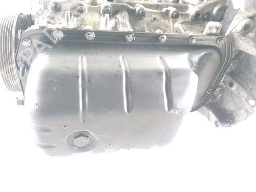 Engine MINI MINI (R56) Cooper D | BP38612749M1 - Image 12