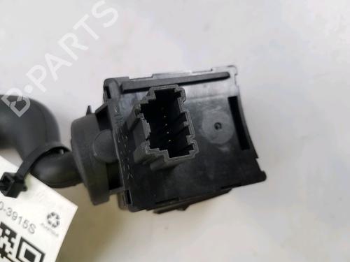 Switch JAGUAR XF I (X250) 2.7 D | BP12257505I30 