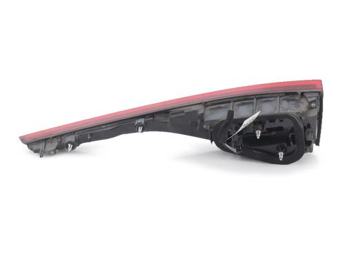 Left tailgate light RENAULT MEGANE IV Hatchback (B9A/M/N_) 1.5 Blue dCi 115 (B9A6) | BP39633565C79 - Image 3