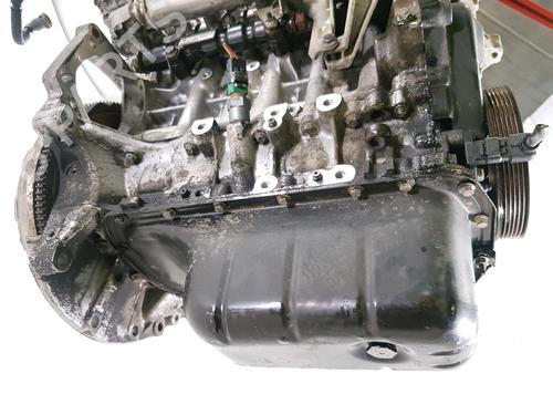 Engine CITROËN C4 I (LC_) 1.6 HDi | BP30693519M1