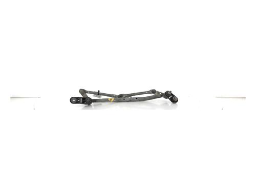 front-wipers-mechanism-renault-clio-iii-br01-cr01-2005-2006-2007-2008-2009-2010-2011-2012-2013-2014-32284967 main image