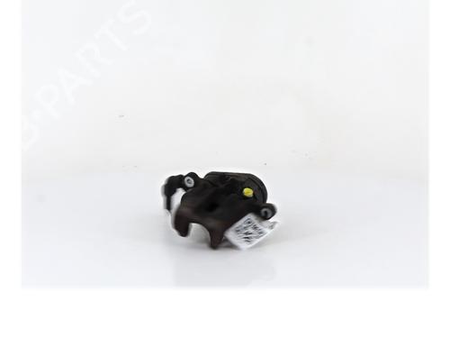 Left rear brake caliper KIA CARENS IV 1.7 CRDi | BP39194274M107 - Image 2