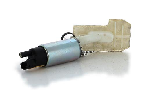 Used Fuel pump Fuel pump NISSAN MICRA II (K11) 1.4 i 16V (AK11) (82 hp) 33972500 33972500