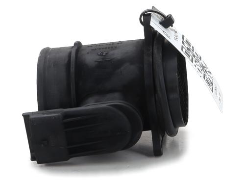 Used Starter CITROËN C4 I (LC_) 1.6 HDi (109 hp) 30654127