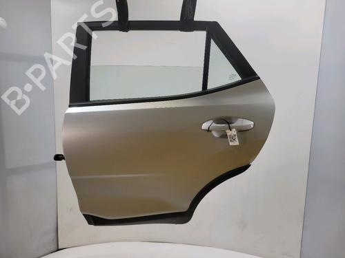 left-rear-door-kia-stonic-yb-2017-38768763 main image