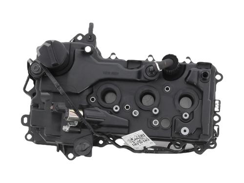 Used Valve cover CITROËN C1 II (PA_, PS_) 1.0 VTi 72 (72 hp) 30982397