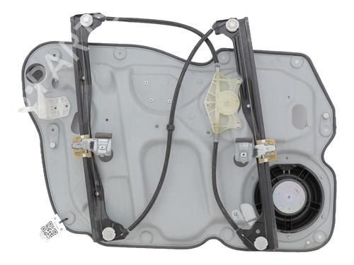 front-right-window-mechanism-vw-touran-1t3-2010-2011-2012-2013-2014-2015-2016-33033343 main image